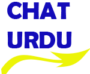 Urdu Maza Chat